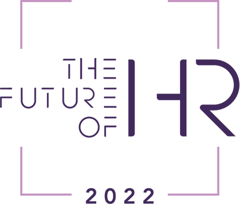 The Future of HR